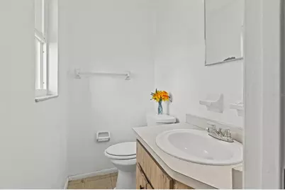 2935 Colorado Avenue, Orlando, FL 32826 - Photo 9