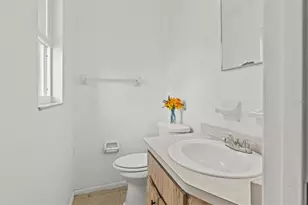 2935 Colorado Ave, Orlando, FL 32826 - Photo 9