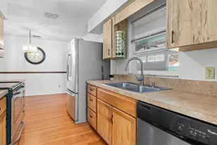 2935 Colorado Ave, Orlando, FL 32826 - Photo 5