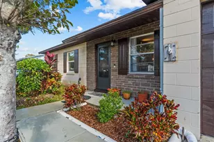 2935 Colorado Ave, Orlando, FL 32826 - Photo 27