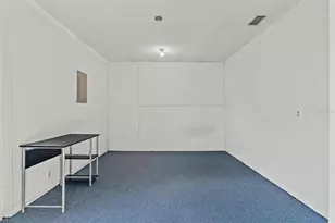 2935 Colorado Ave, Orlando, FL 32826 - Photo 17