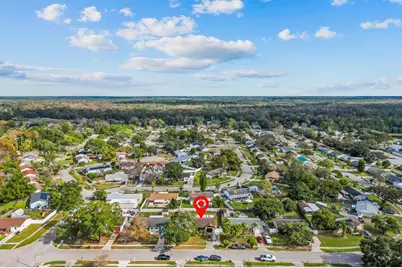 2935 Colorado Avenue, Orlando, FL 32826 - Photo 29