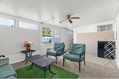 2935 Colorado Avenue, Orlando, FL 32826 - Photo 19