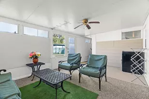 2935 Colorado Ave, Orlando, FL 32826 - Photo 19