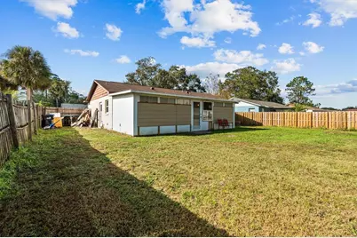 2935 Colorado Avenue, Orlando, FL 32826 - Photo 23