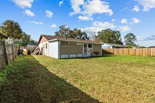 2935 Colorado Ave, Orlando, FL 32826 - Photo 23