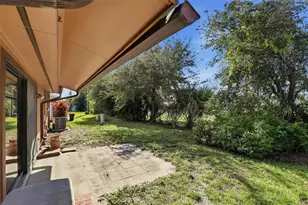 1056 Soria Ave, Orlando, FL 32807 - Photo 27