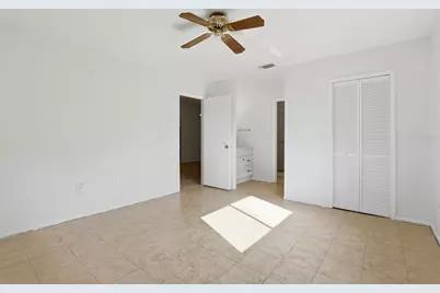 1056 Soria Avenue, Orlando, FL 32807 - Photo 19