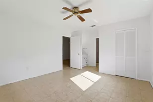 1056 Soria Ave, Orlando, FL 32807 - Photo 19