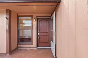 1056 Soria Ave, Orlando, FL 32807 - Photo 3