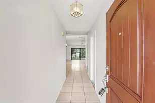 1056 Soria Ave, Orlando, FL 32807 - Photo 5