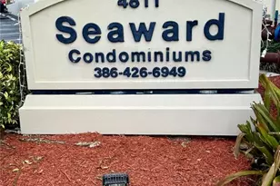 4811 Saxon Dr, New Smyrna Beach, FL 32169 - Photo 3