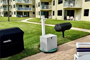 4811 Saxon Dr, New Smyrna Beach, FL 32169 - Photo 37