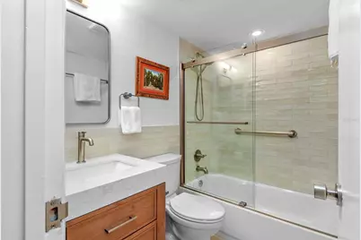 4811 Saxon Drive #B101, New Smyrna Beach, FL 32169 - Photo 31