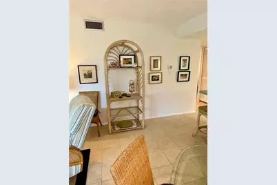 4811 Saxon Drive #B101, New Smyrna Beach, FL 32169 - Photo 15