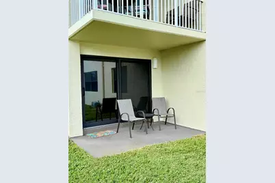 4811 Saxon Drive #B101, New Smyrna Beach, FL 32169 - Photo 11