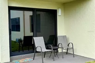 4811 Saxon Dr, New Smyrna Beach, FL 32169 - Photo 11