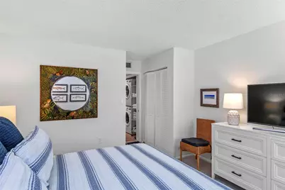4811 Saxon Drive #B101, New Smyrna Beach, FL 32169 - Photo 23