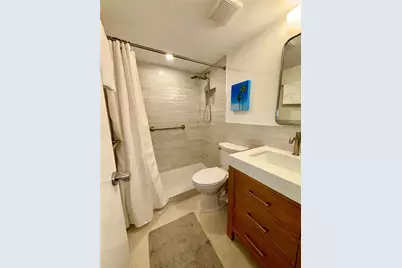 4811 Saxon Drive #B101, New Smyrna Beach, FL 32169 - Photo 25