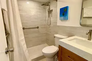 4811 Saxon Dr, New Smyrna Beach, FL 32169 - Photo 25