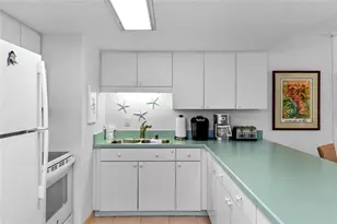 4811 Saxon Dr, New Smyrna Beach, FL 32169 - Photo 21