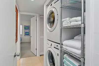 4811 Saxon Drive #B101, New Smyrna Beach, FL 32169 - Photo 27