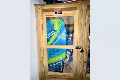 4811 Saxon Drive #B101, New Smyrna Beach, FL 32169 - Photo 39