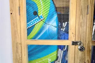 4811 Saxon Dr, New Smyrna Beach, FL 32169 - Photo 39