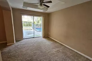 1017 Cypress St, Leesburg, FL 34748 - Photo 9