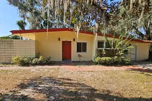 1017 Cypress St, Leesburg, FL 34748 - Photo 1