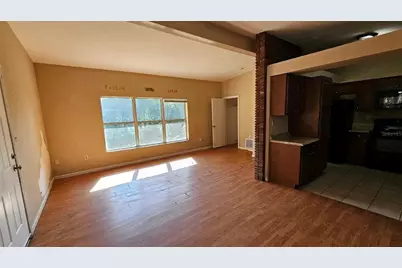 1017 Cypress Street, Leesburg, FL 34748 - Photo 3