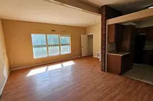 1017 Cypress St, Leesburg, FL 34748 - Photo 3