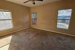 1017 Cypress St, Leesburg, FL 34748 - Photo 7