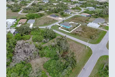 201 Hardee Way, Rotonda West, FL 33947 - Photo 9