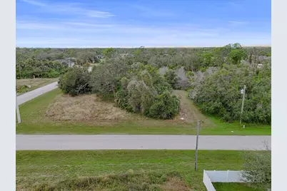 201 Hardee Way, Rotonda West, FL 33947 - Photo 17