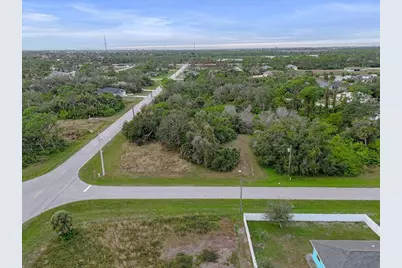 201 Hardee Way, Rotonda West, FL 33947 - Photo 15