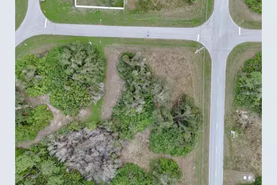 201 Hardee Way, Rotonda West, FL 33947 - Photo 1