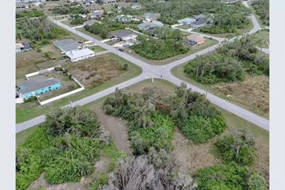 201 Hardee Way, Rotonda West, FL 33947 - Photo 7