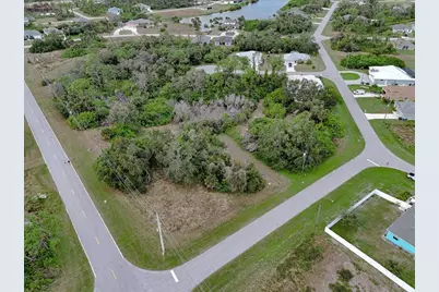 201 Hardee Way, Rotonda West, FL 33947 - Photo 11