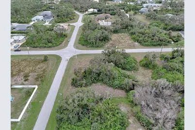 201 Hardee Way, Rotonda West, FL 33947 - Photo 5