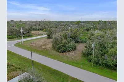 201 Hardee Way, Rotonda West, FL 33947 - Photo 19