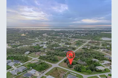 201 Hardee Way, Rotonda West, FL 33947 - Photo 13