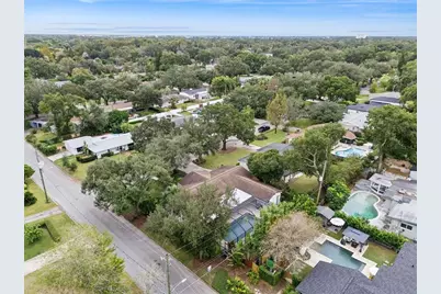 1742 Gay Drive, Orlando, FL 32803 - Photo 29