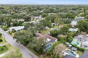 1742 Gay Dr, Orlando, FL 32803 - Photo 29