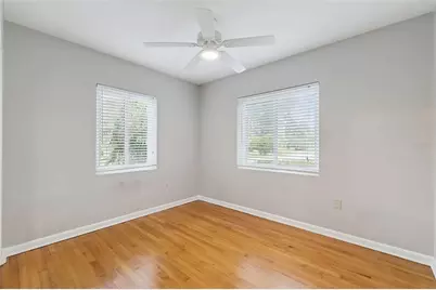 1742 Gay Drive, Orlando, FL 32803 - Photo 25