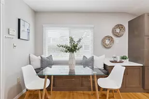 1742 Gay Dr, Orlando, FL 32803 - Photo 17