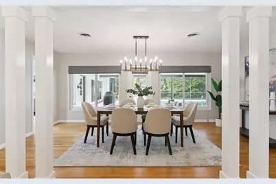 1742 Gay Drive, Orlando, FL 32803 - Photo 13