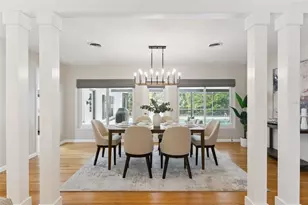 1742 Gay Dr, Orlando, FL 32803 - Photo 13