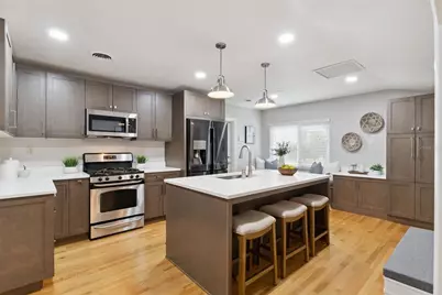 1742 Gay Drive, Orlando, FL 32803 - Photo 5