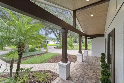 1742 Gay Drive, Orlando, FL 32803 - Photo 7